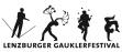 Gauklerfestival Lenzburger  25. Lenzburger Gaukler-& Kleinkunstfestival 17. August - 19. August 2018 Gauklerfestivals Veranstaltungen