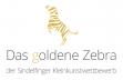 Rothacker Leonie  Das Goldene Zebra – Kleinkunstwettbewerb; 7.000 Euro Preisgeld; Bewerbungsschluss 15.02.2019 Kleinkunstpreise Kabarettpreise